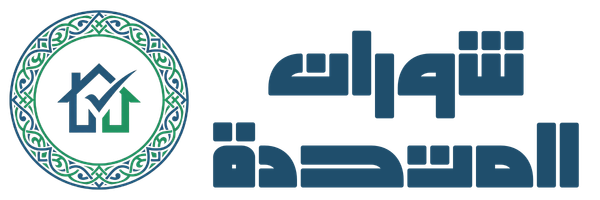 شوران المتحدة